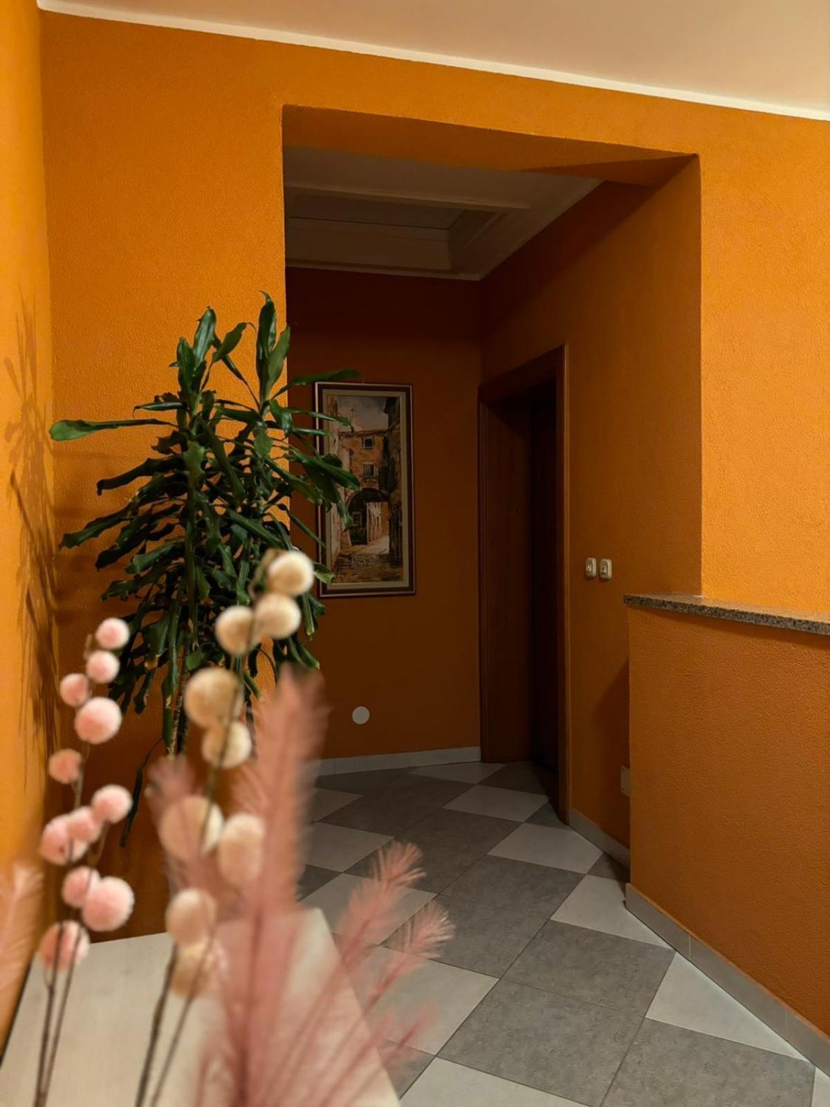 Apartment And Room Marlen ロヴィンスコ・セロ エクステリア 写真